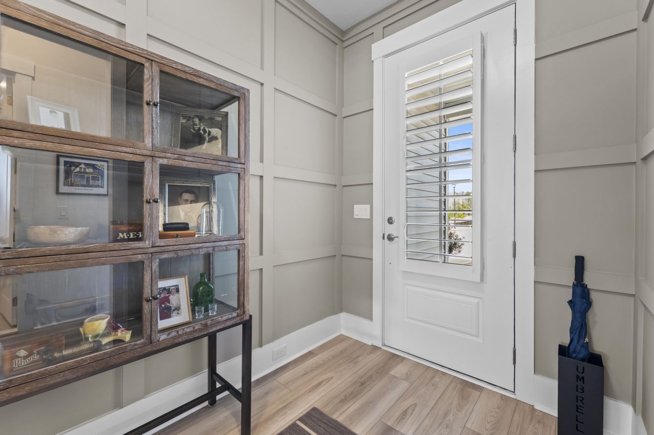 511 Ocean Mist Way Photo 7