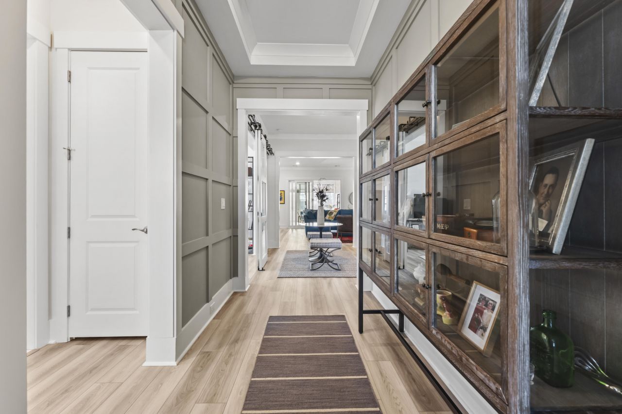 511 Ocean Mist Way Photo 8