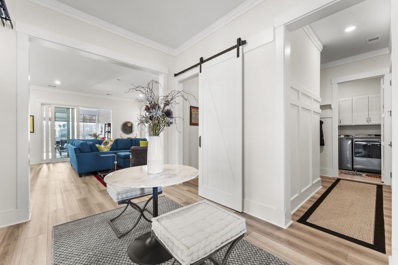 511 Ocean Mist Way Photo 9