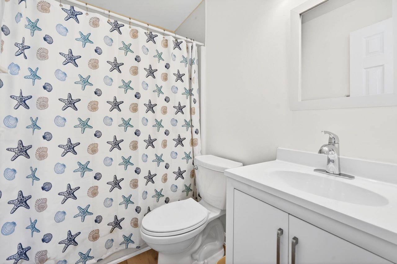 1400 Ocean Boulevard Photo 16