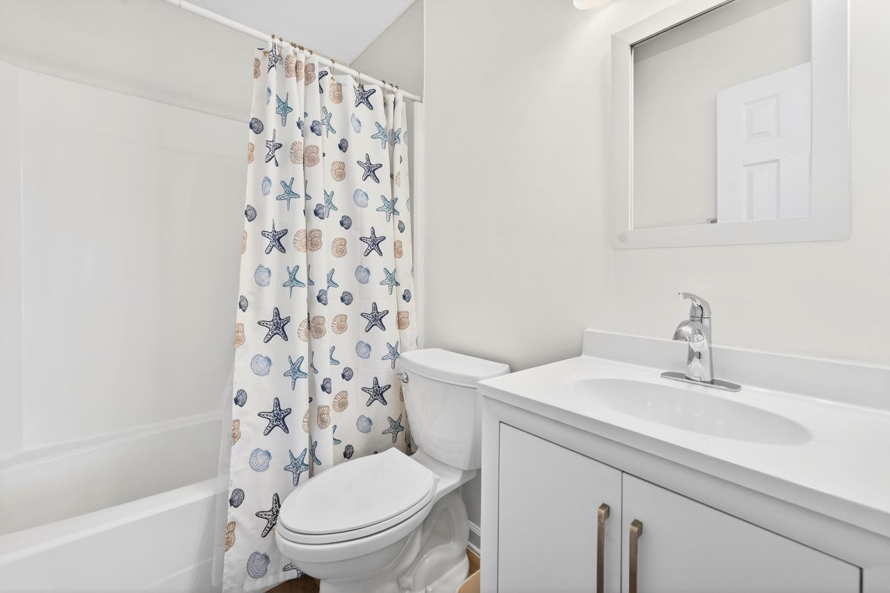 1400 Ocean Boulevard Photo 17