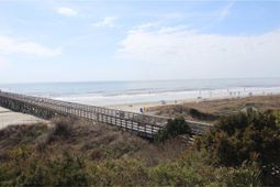 1400 Ocean Boulevard photo 4