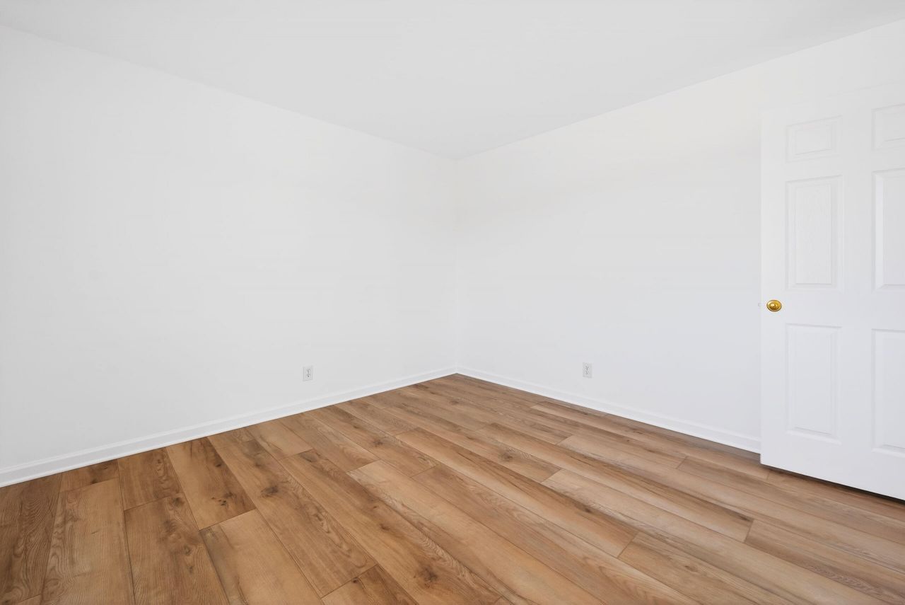 1400 Ocean Boulevard Photo 21