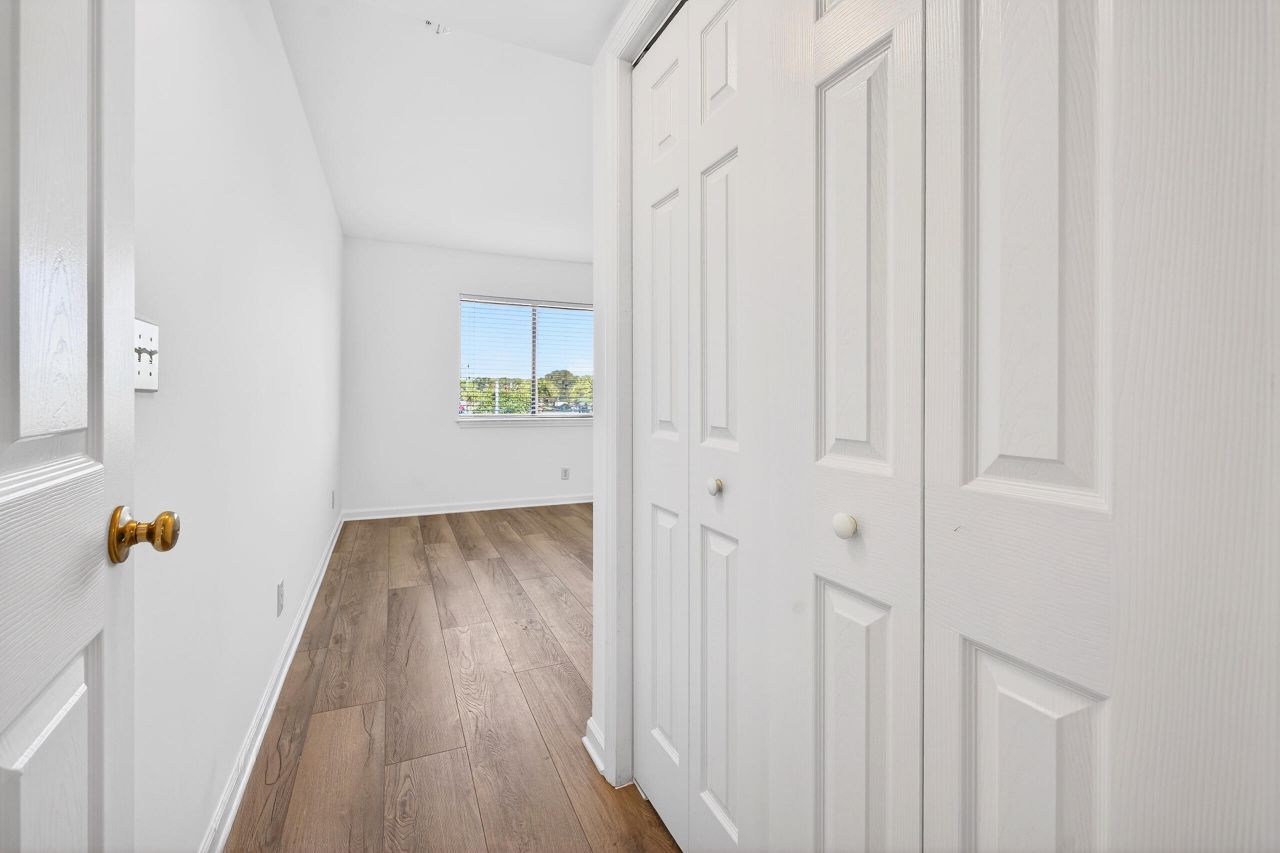 1400 Ocean Boulevard Photo 23