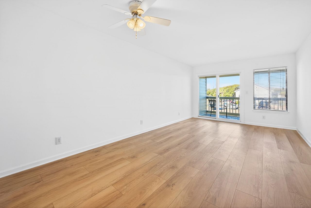 1400 Ocean Boulevard Photo 25