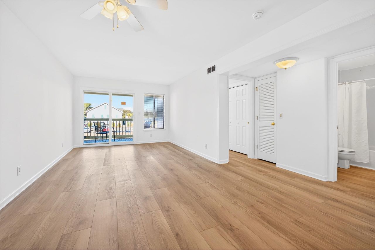 1400 Ocean Boulevard Photo 32