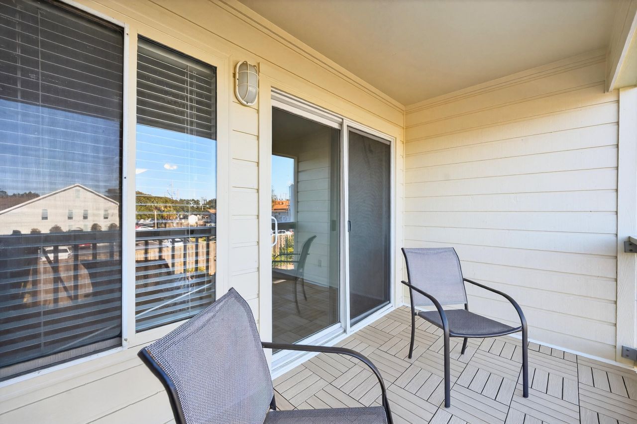 1400 Ocean Boulevard Photo 34