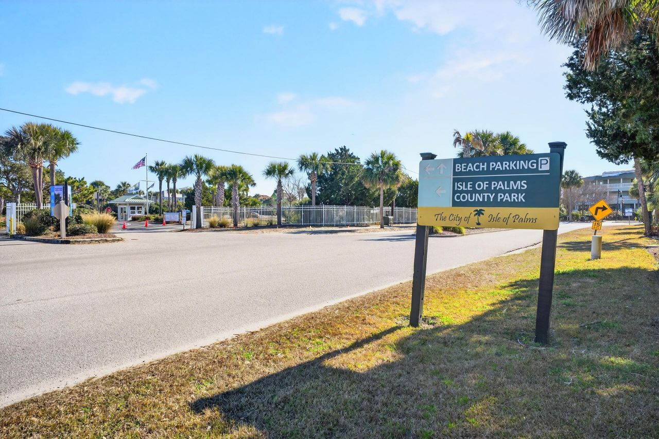 1400 Ocean Boulevard Photo 38