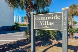 1400 Ocean Boulevard photo 4