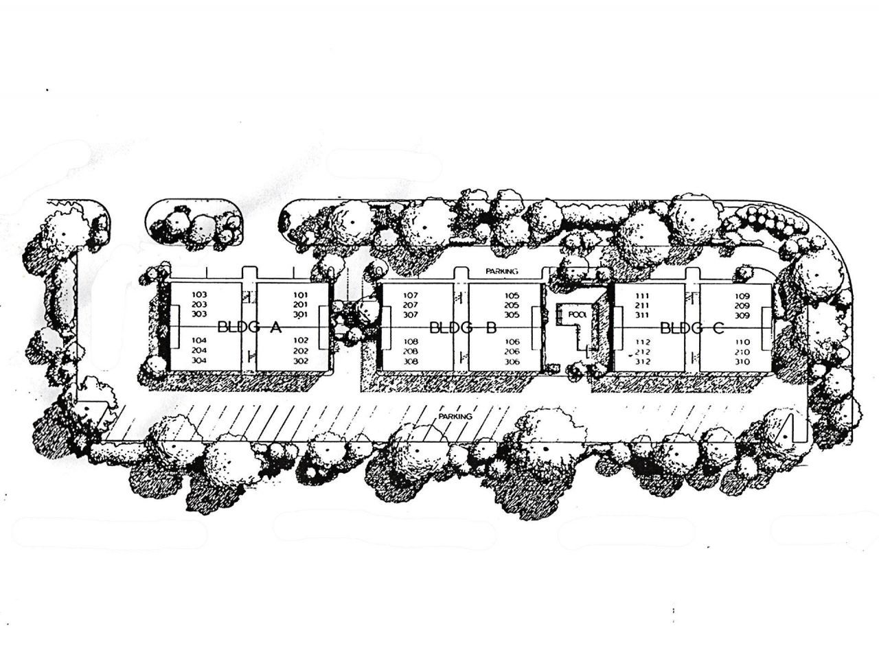 1400 Ocean Boulevard Photo 40