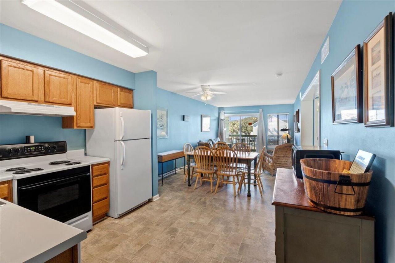 1400 Ocean Boulevard Photo 41