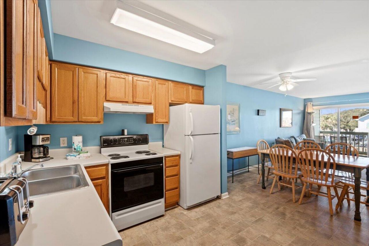 1400 Ocean Boulevard Photo 42