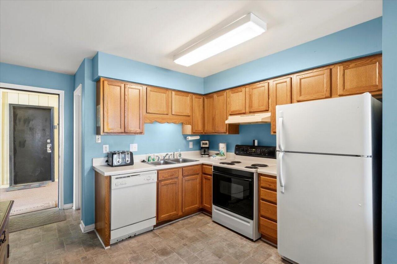 1400 Ocean Boulevard Photo 43