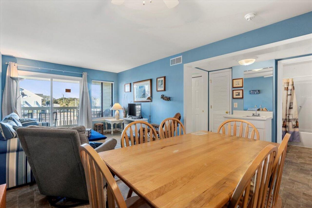 1400 Ocean Boulevard Photo 48