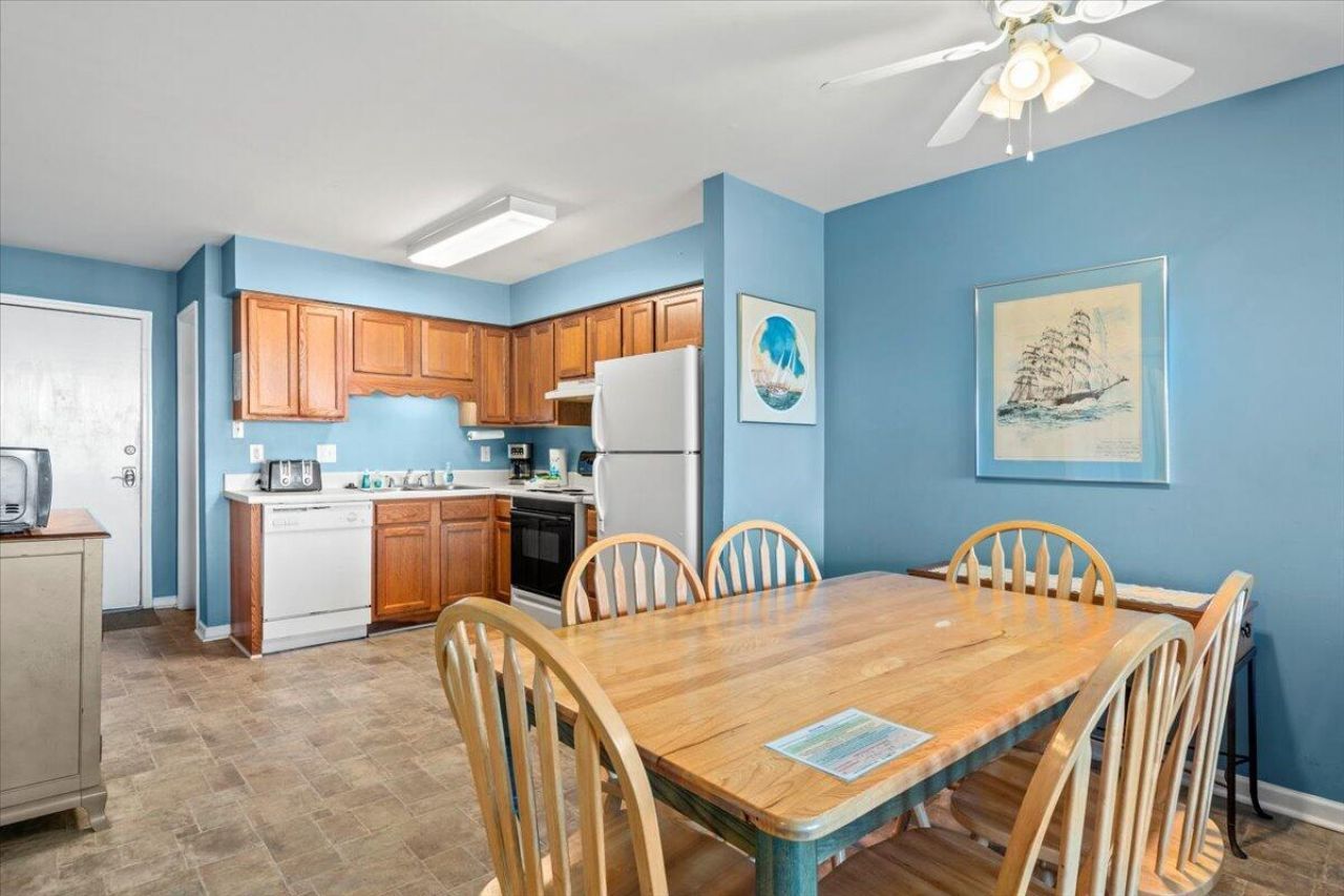 1400 Ocean Boulevard Photo 50