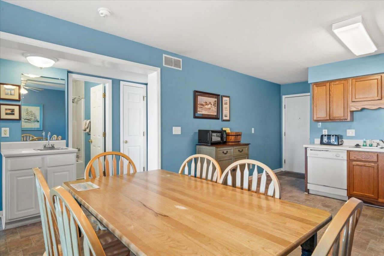 1400 Ocean Boulevard Photo 51