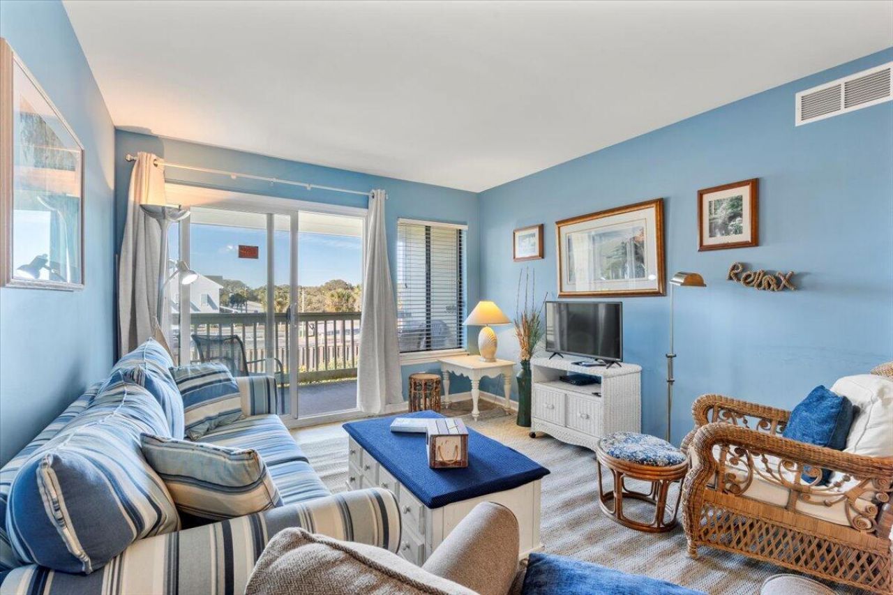 1400 Ocean Boulevard Photo 52