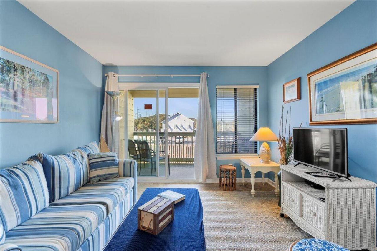 1400 Ocean Boulevard Photo 53