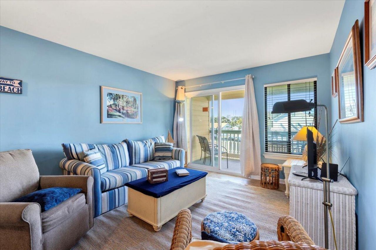 1400 Ocean Boulevard Photo 54