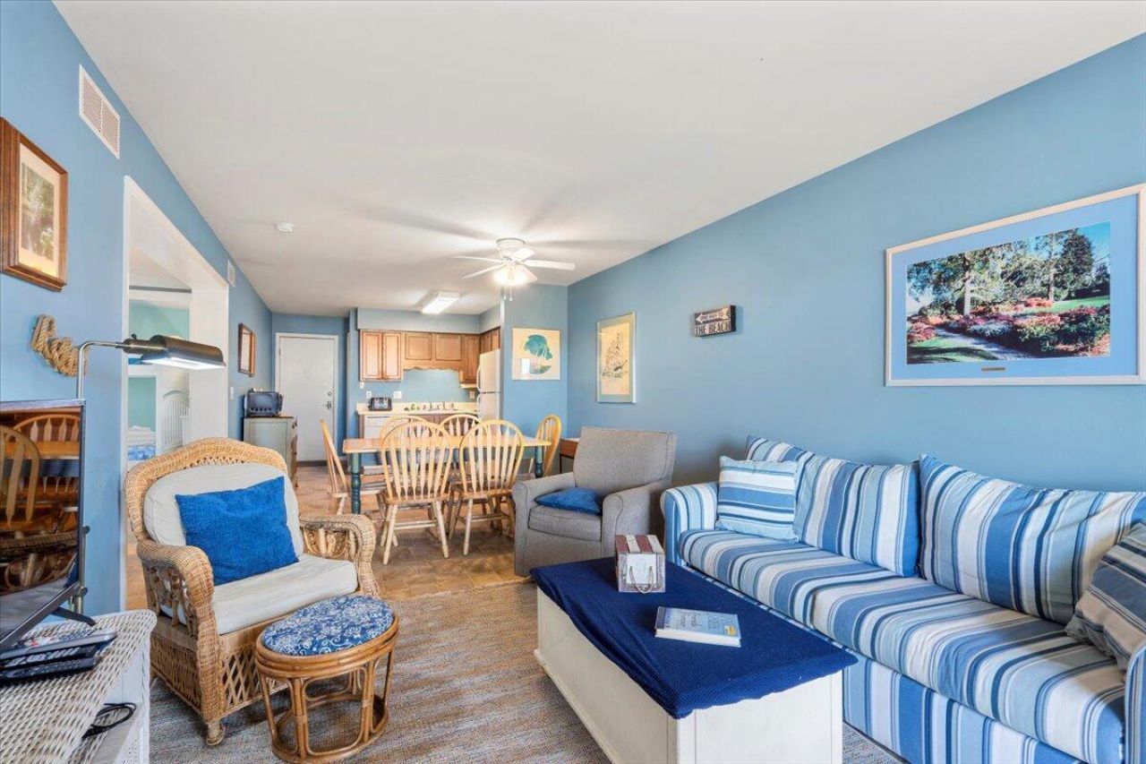 1400 Ocean Boulevard Photo 55