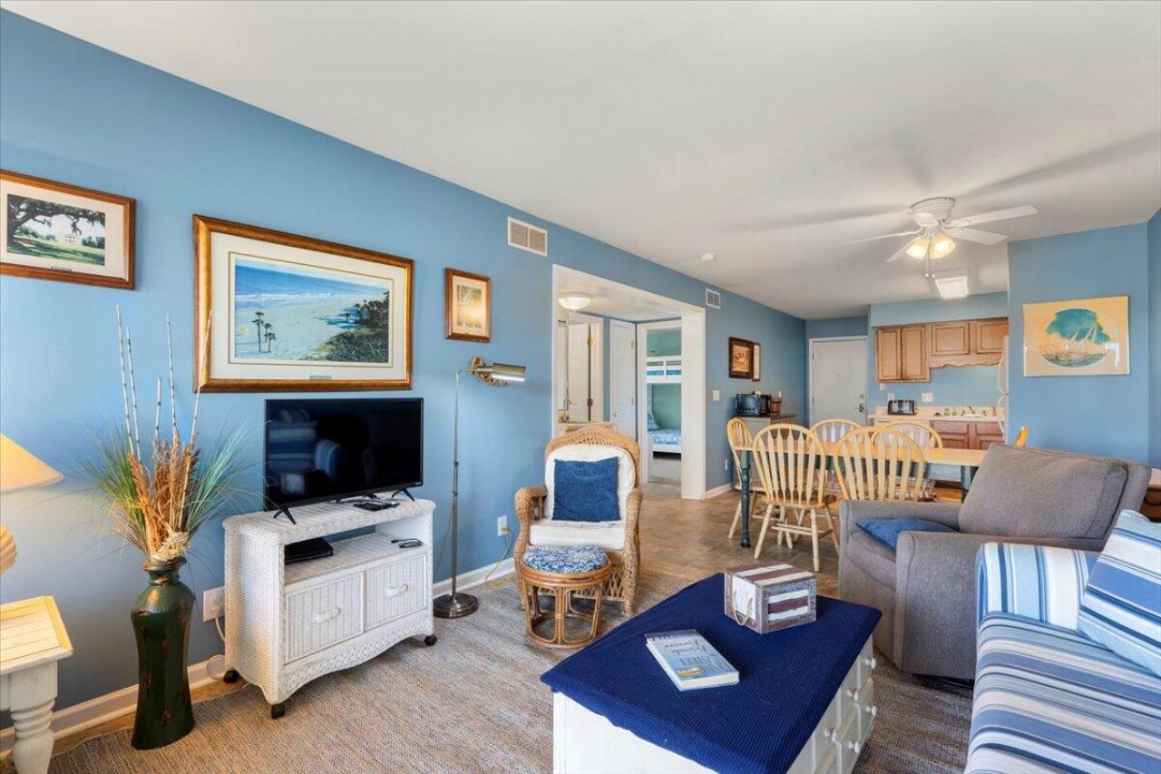 1400 Ocean Boulevard Photo 56