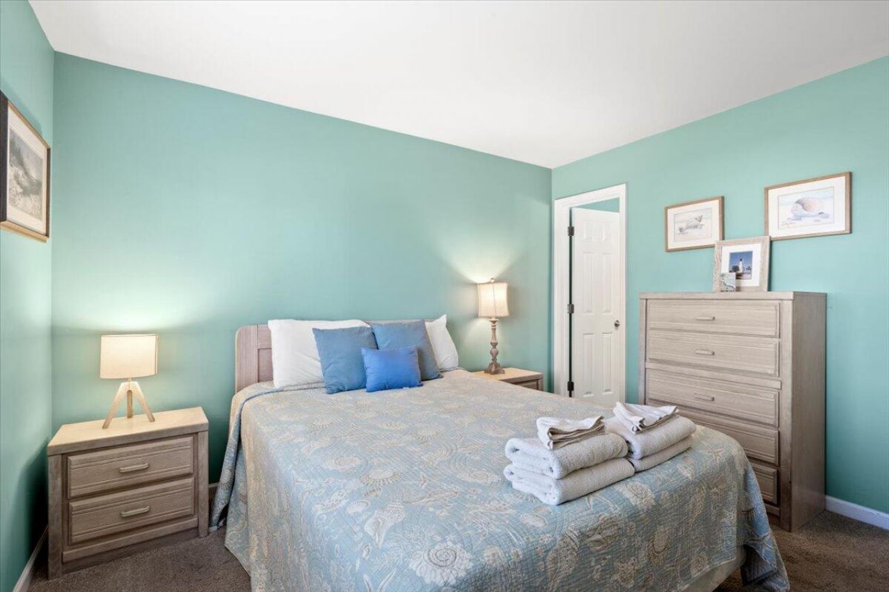 1400 Ocean Boulevard Photo 58