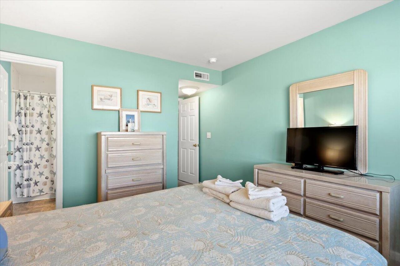 1400 Ocean Boulevard Photo 59