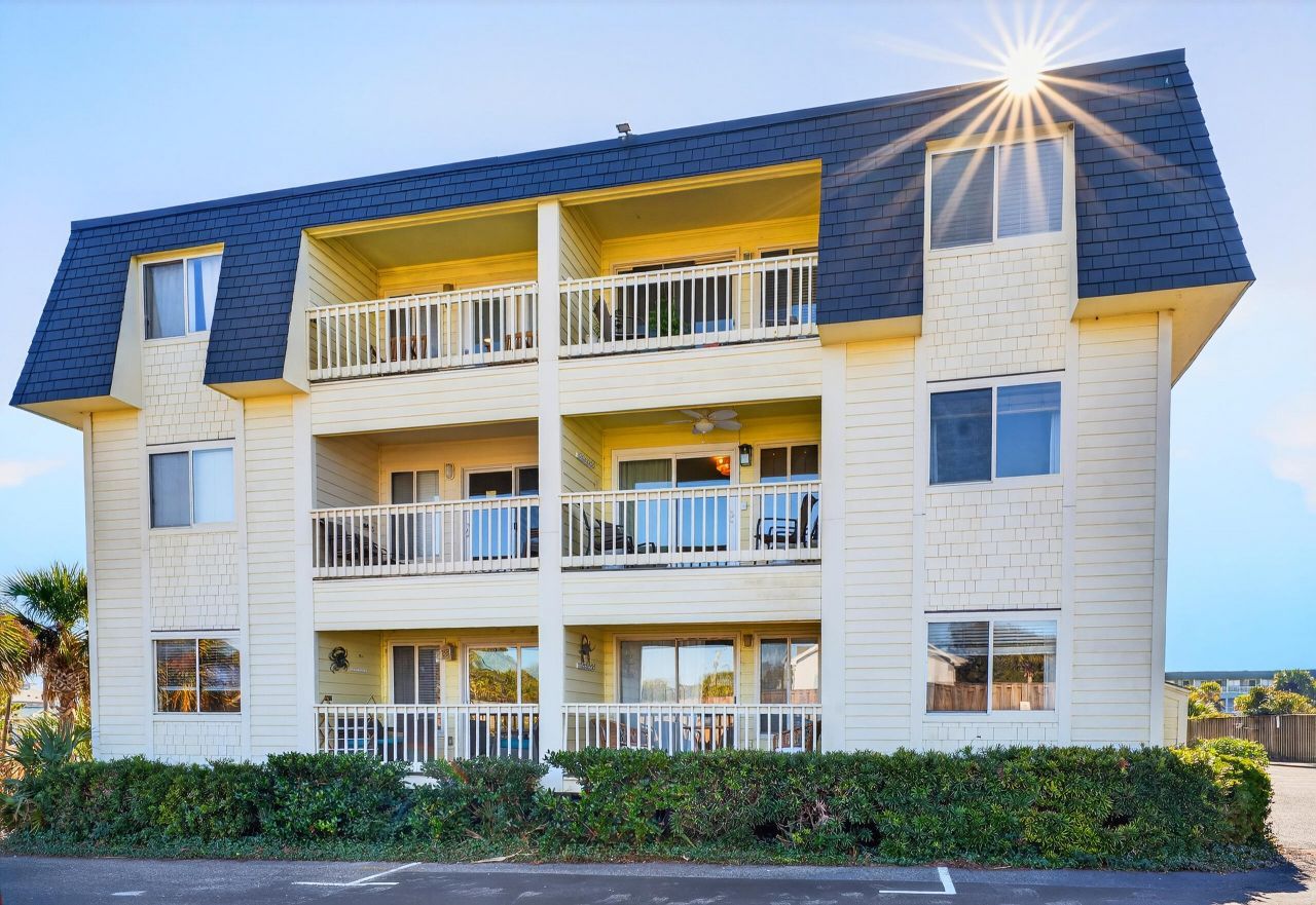 1400 Ocean Boulevard Photo 6