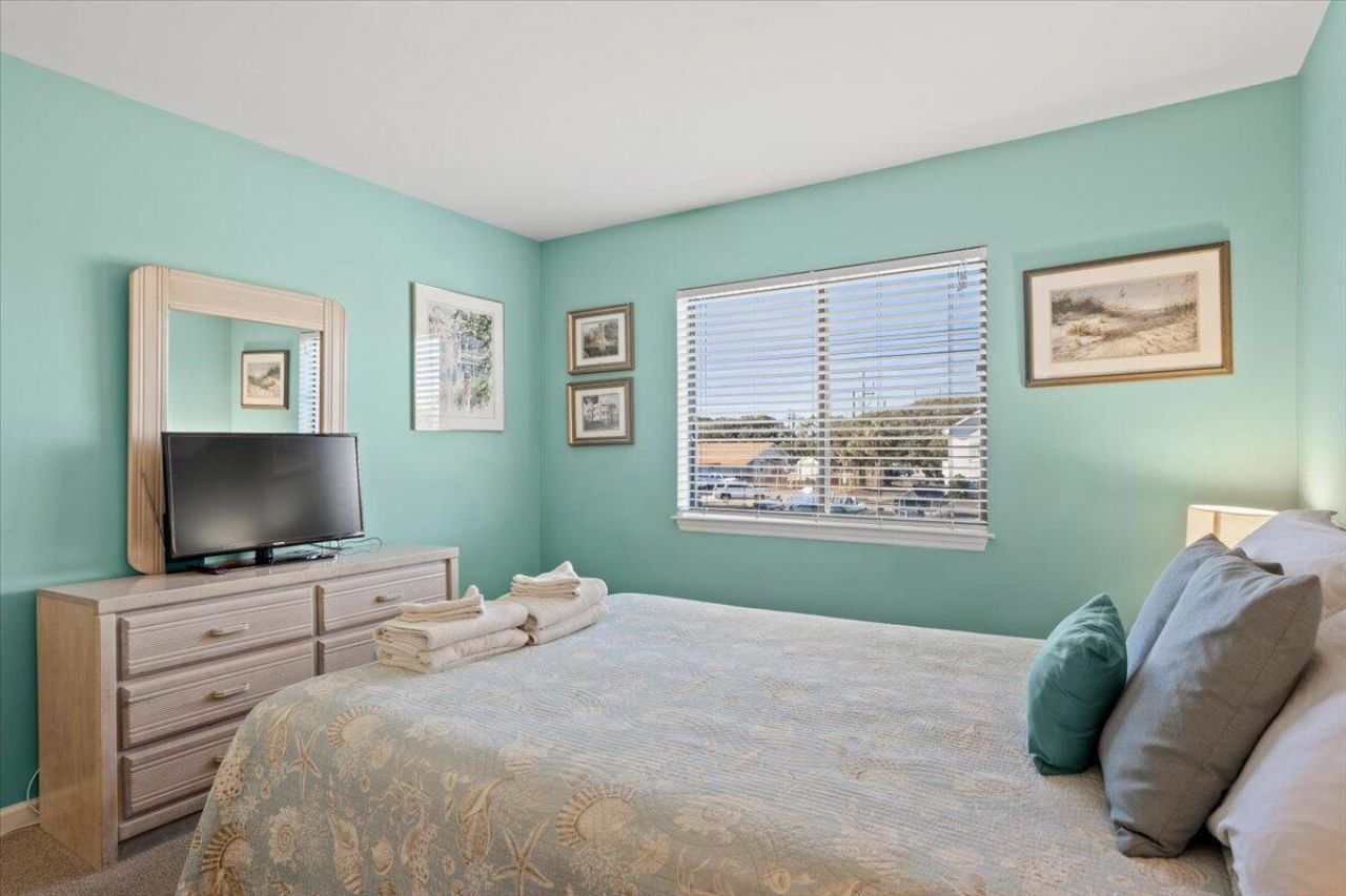 1400 Ocean Boulevard Photo 60