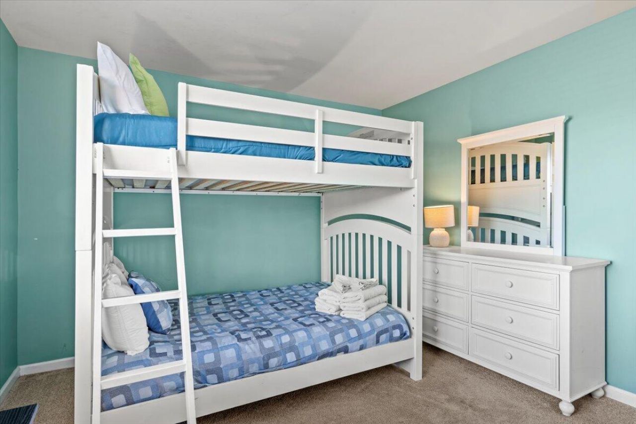 1400 Ocean Boulevard Photo 62