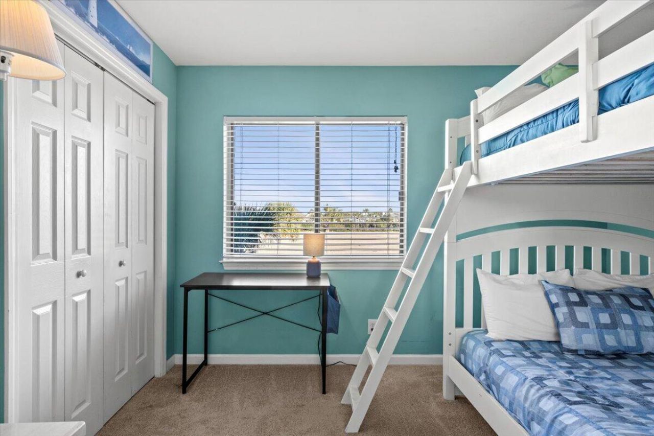 1400 Ocean Boulevard Photo 63