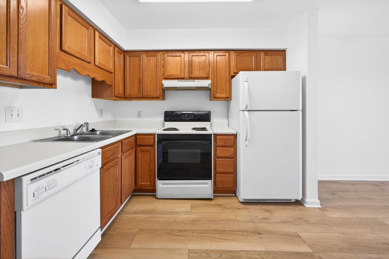 1400 Ocean Boulevard Photo 9