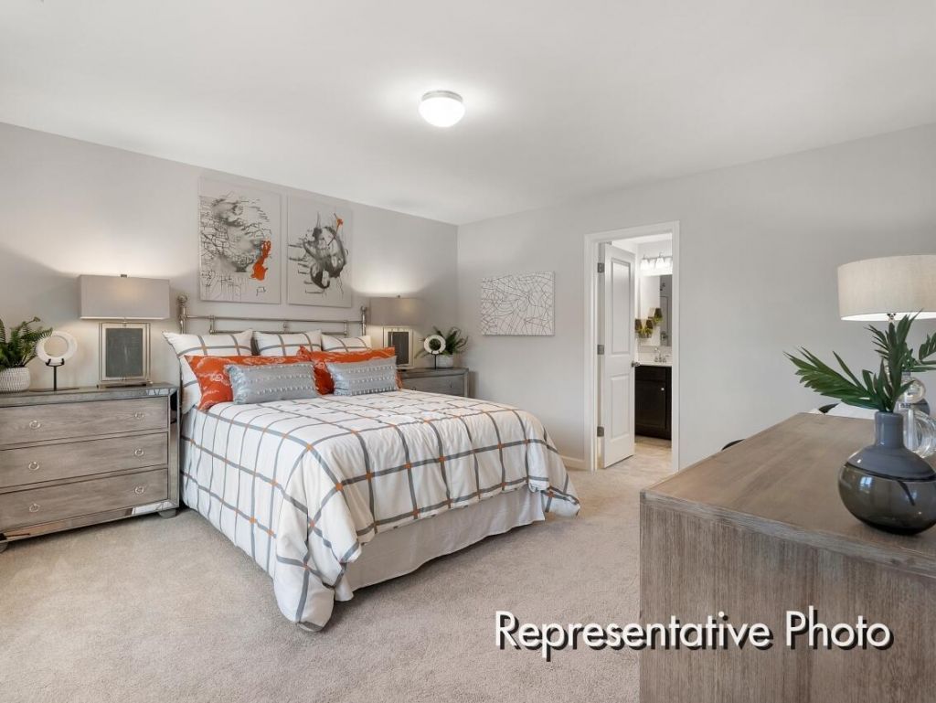 1031 Drakeford Street Photo 7