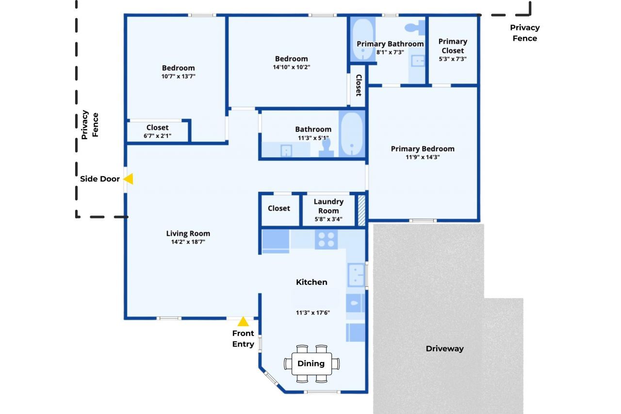 211 Bainsbury Lane Photo 20