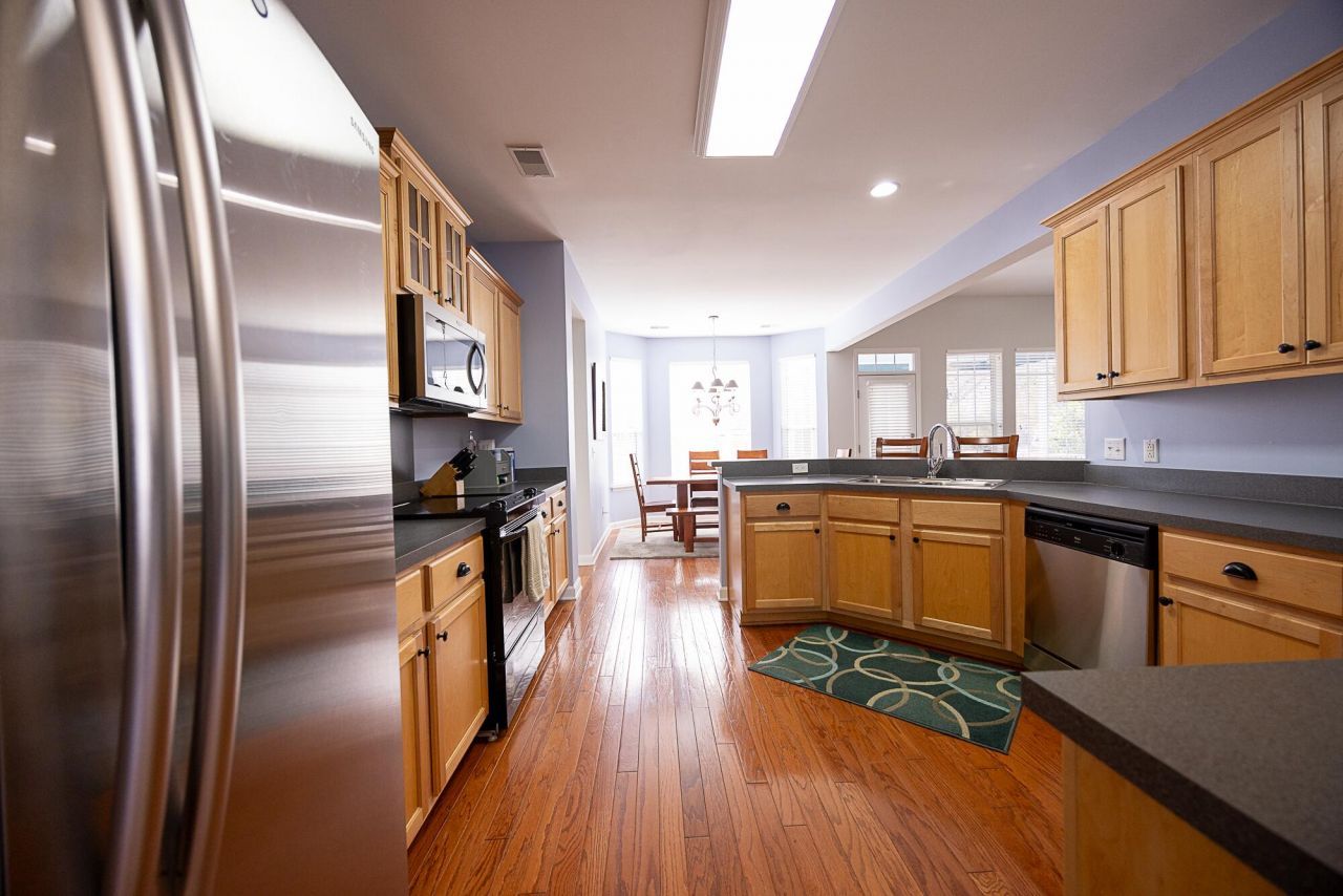 2185 Tall Grass Circle Photo 10