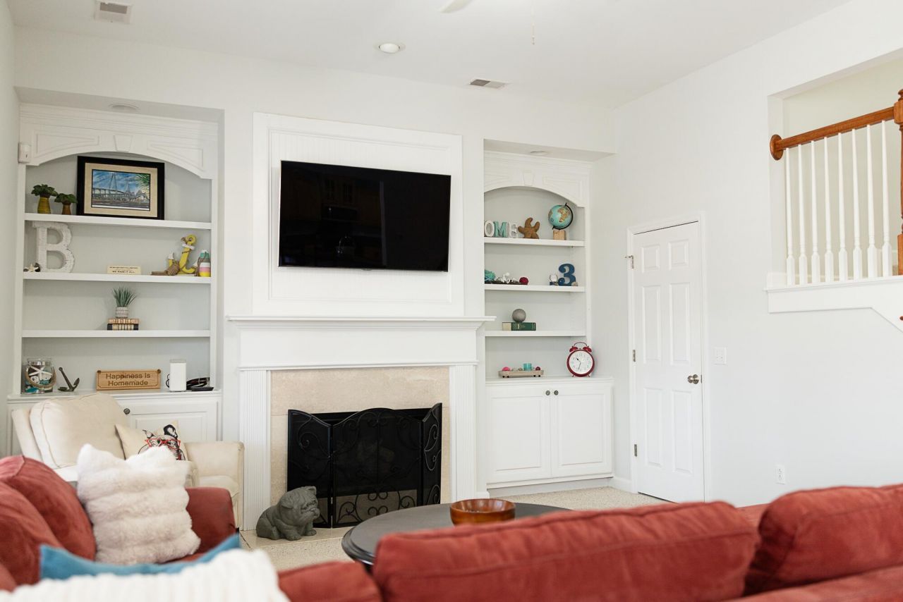 2185 Tall Grass Circle Photo 12