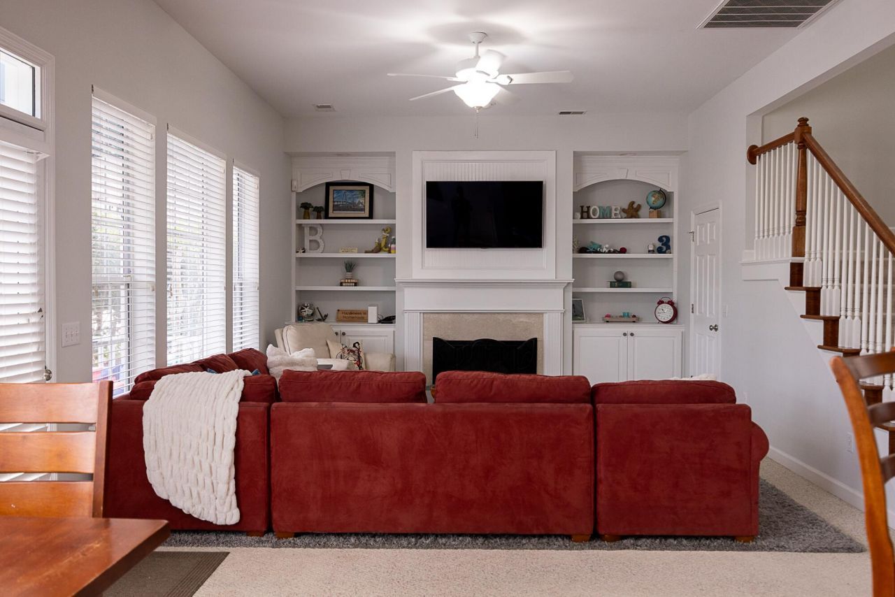 2185 Tall Grass Circle Photo 14