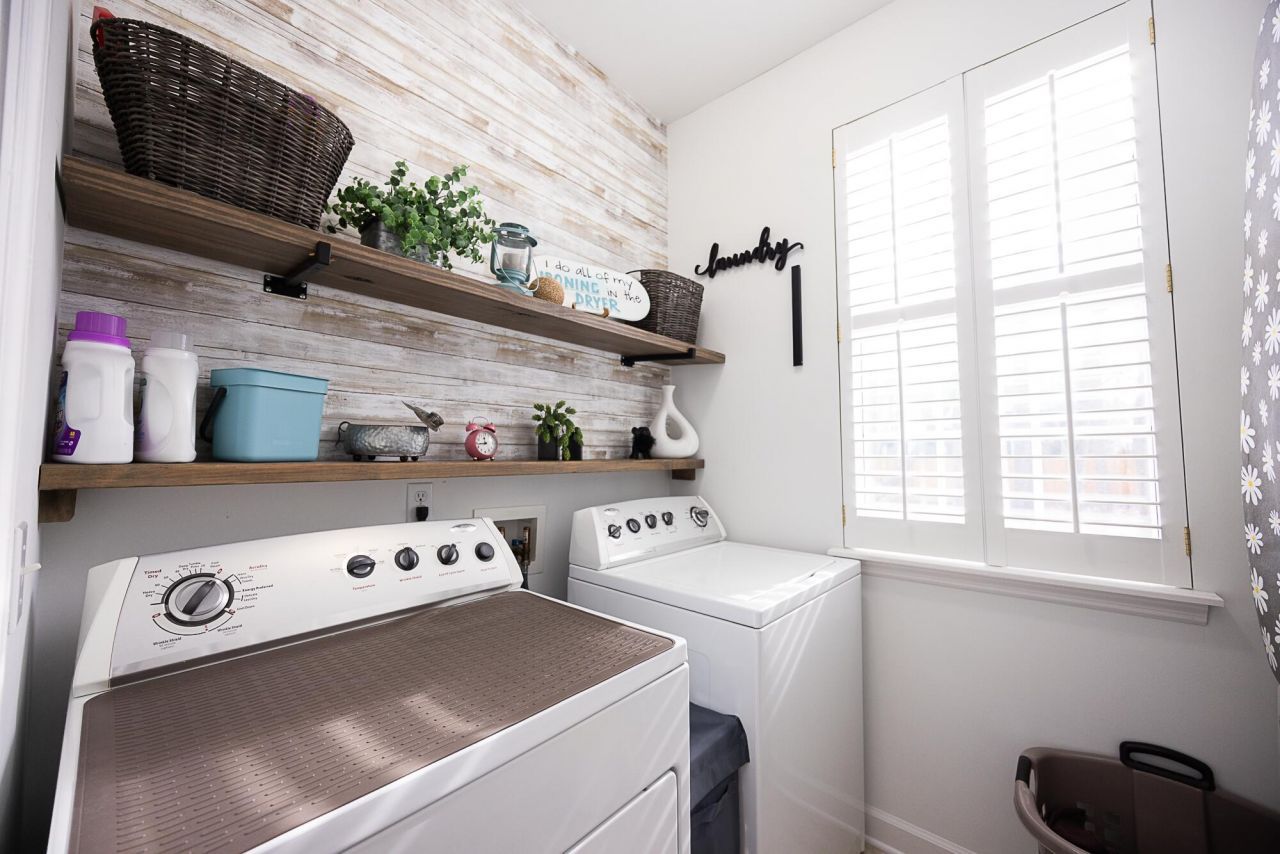 2185 Tall Grass Circle Photo 17