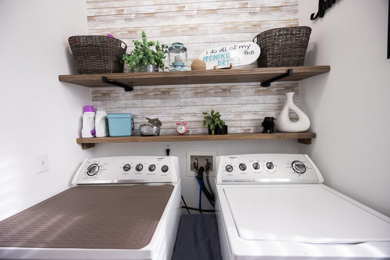 2185 Tall Grass Circle Photo 18