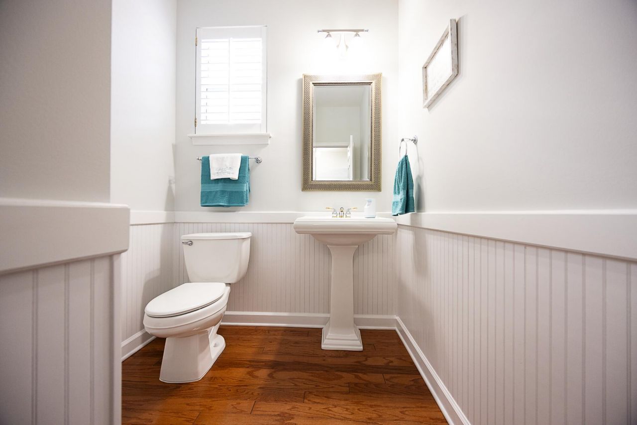 2185 Tall Grass Circle Photo 19