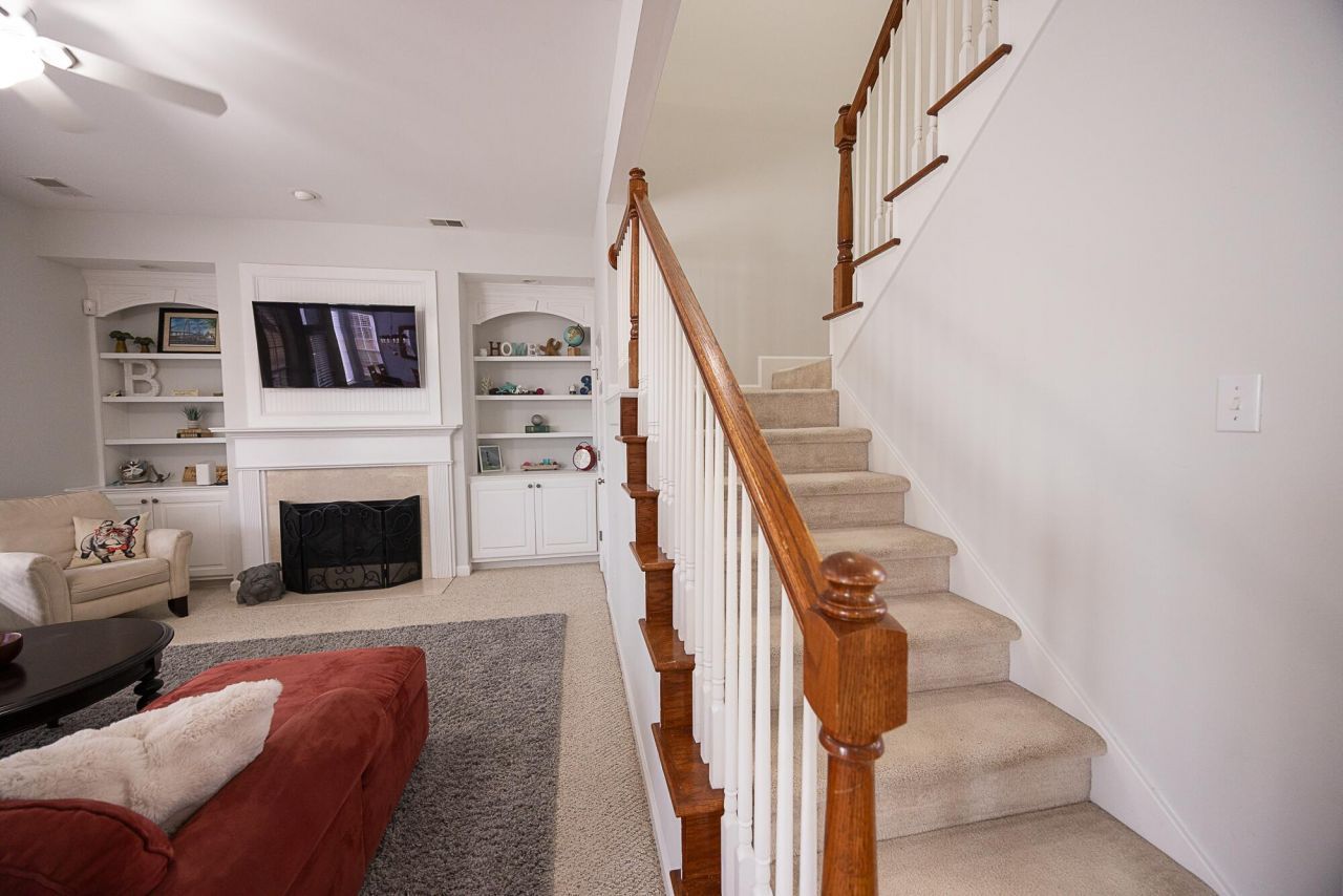 2185 Tall Grass Circle Photo 20