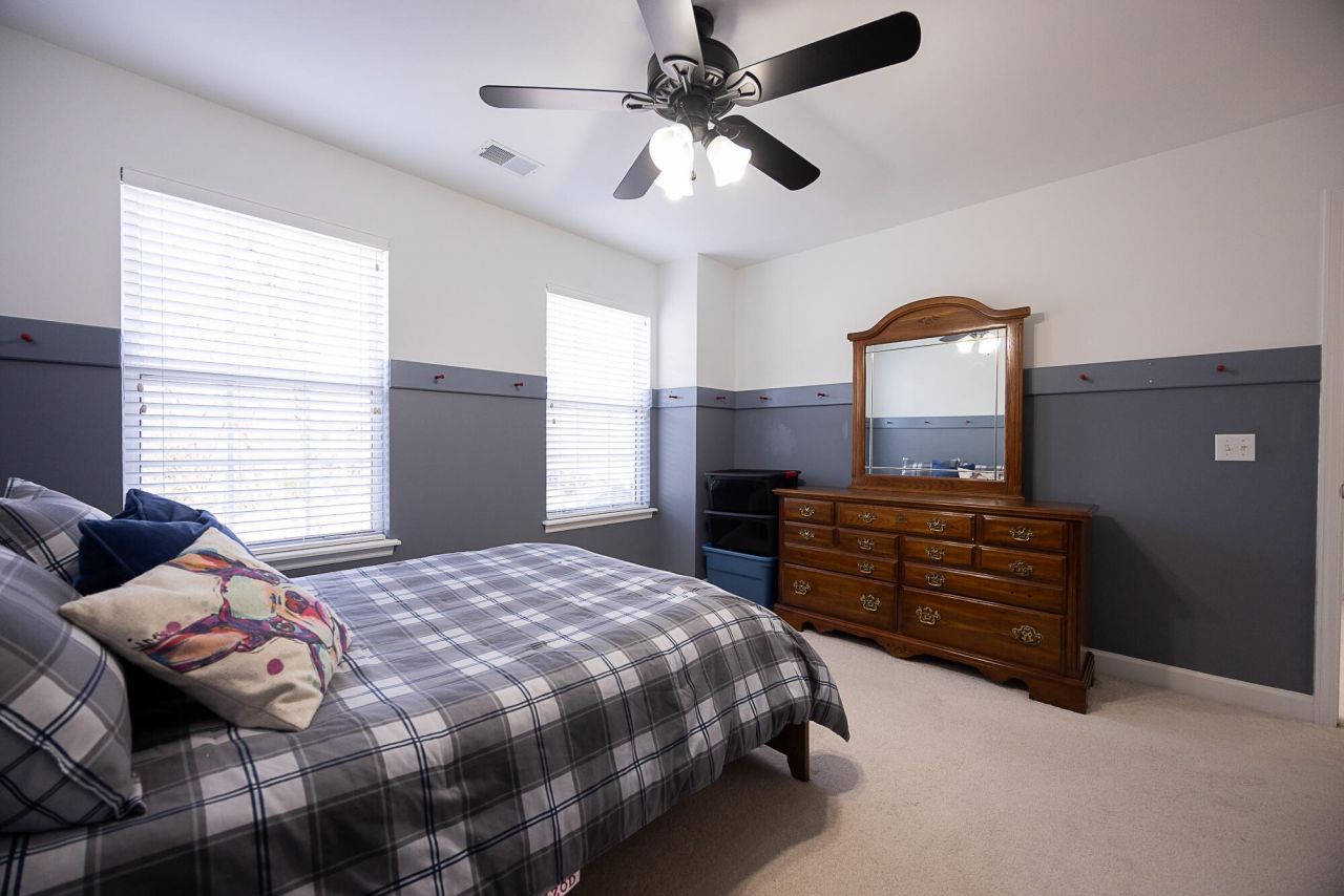 2185 Tall Grass Circle Photo 21