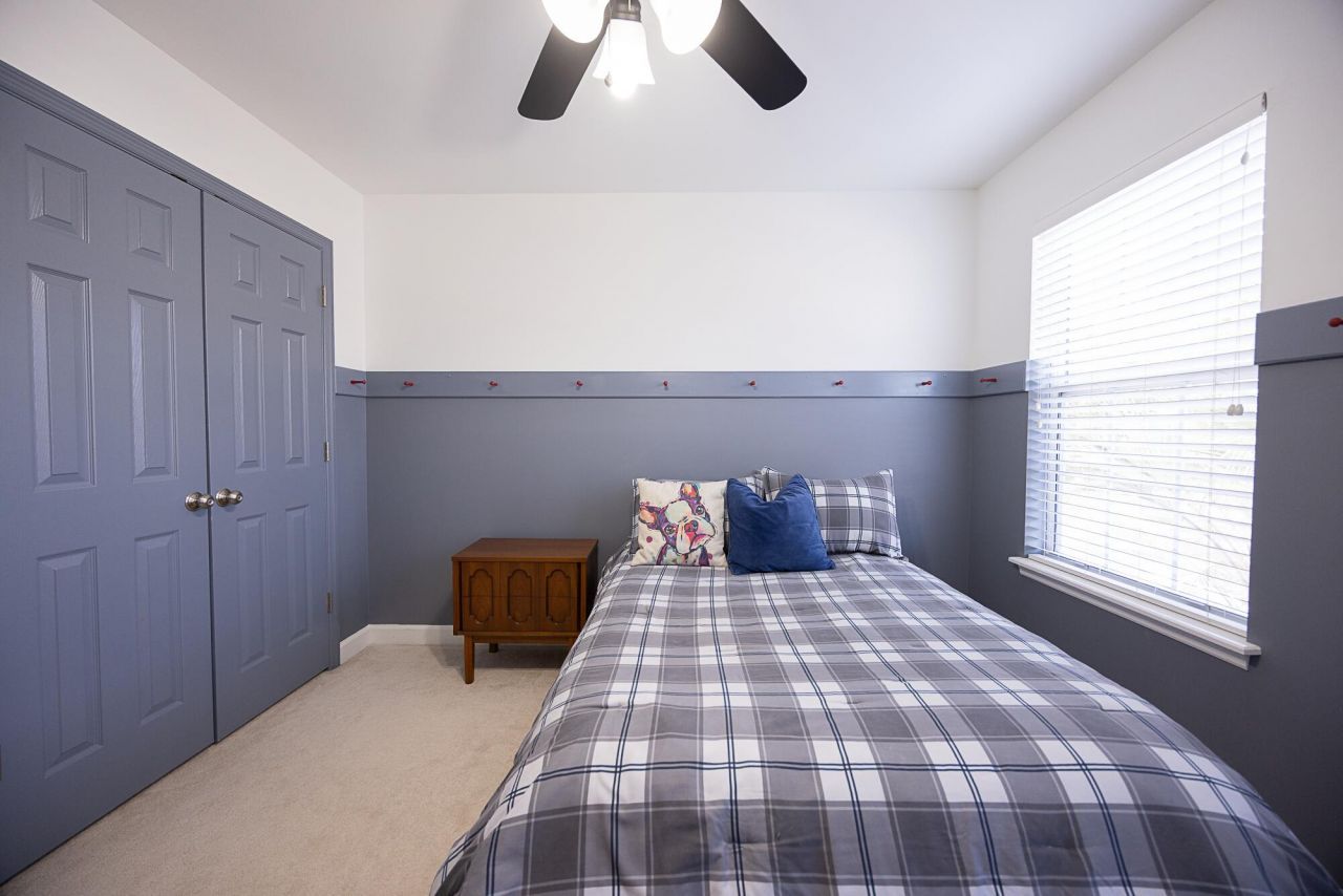 2185 Tall Grass Circle Photo 22