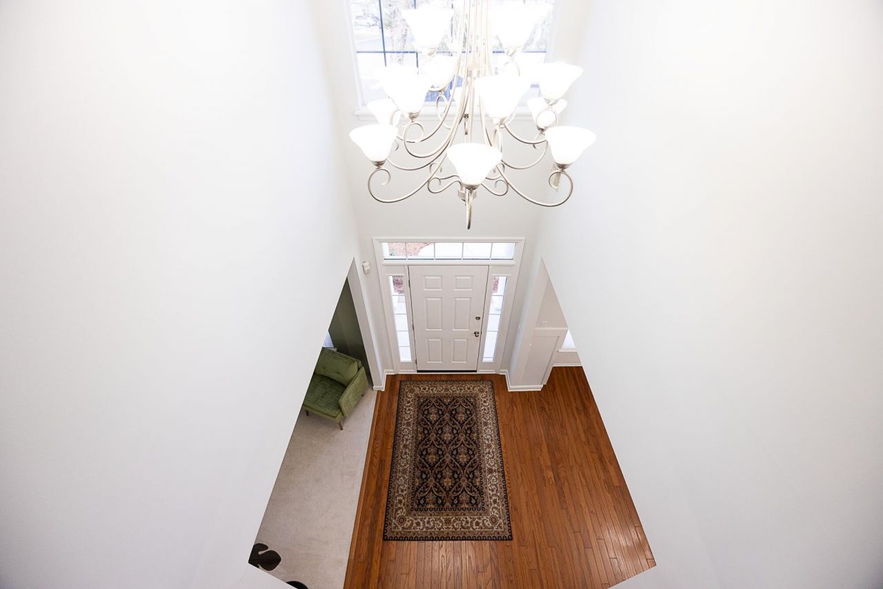 2185 Tall Grass Circle Photo 23