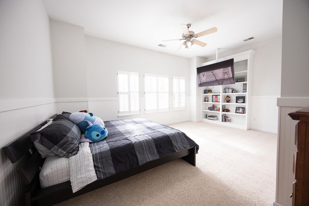 2185 Tall Grass Circle Photo 24