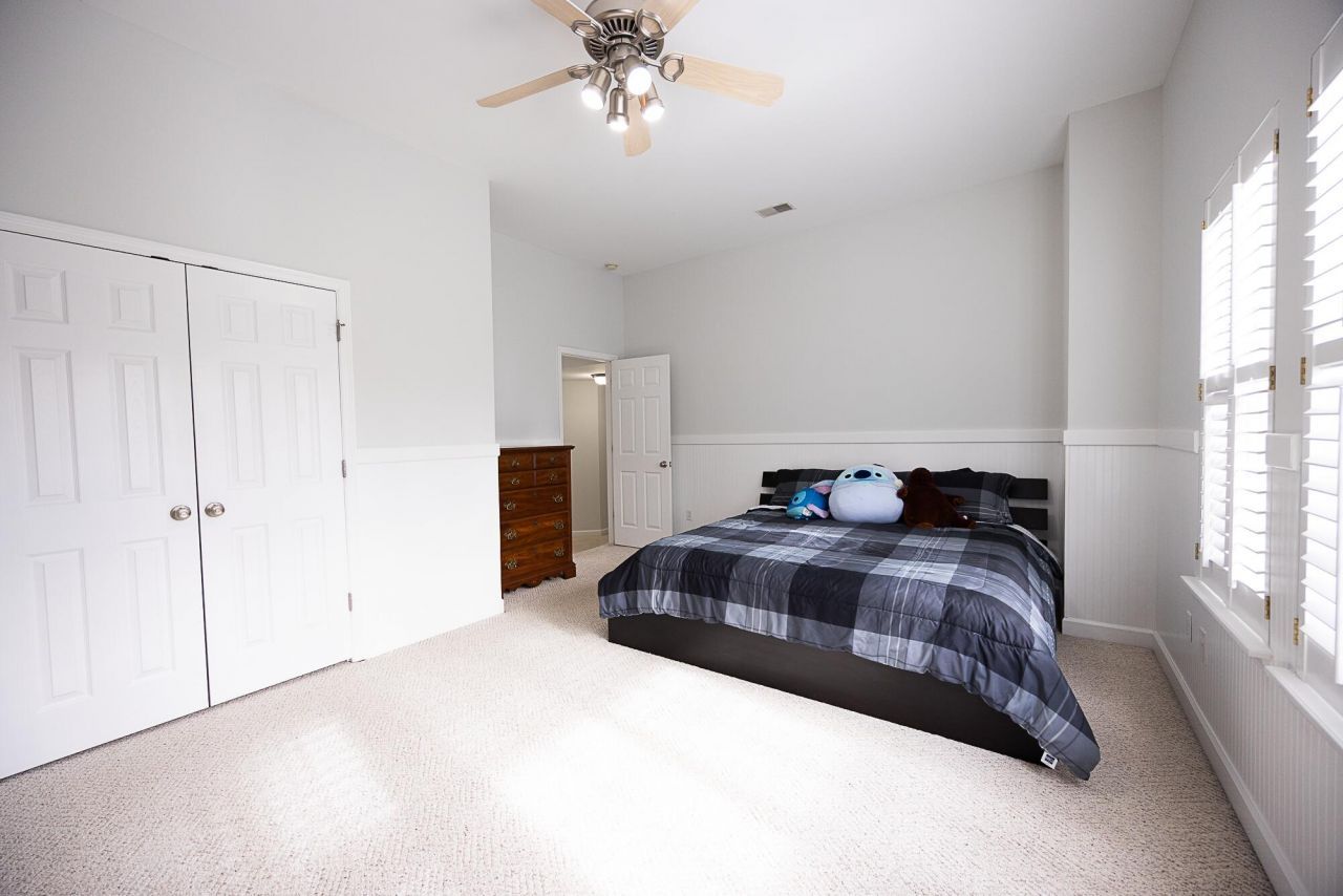 2185 Tall Grass Circle Photo 25