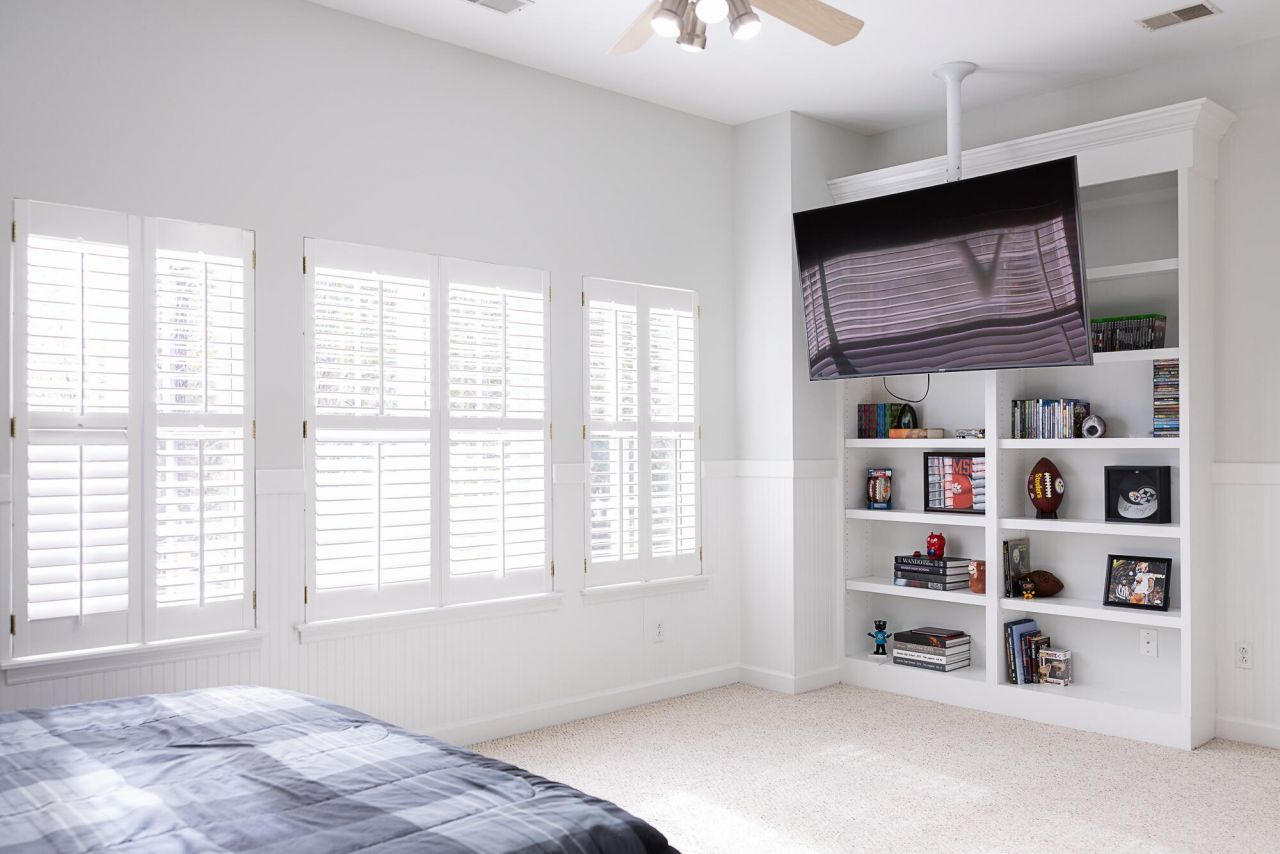 2185 Tall Grass Circle Photo 26