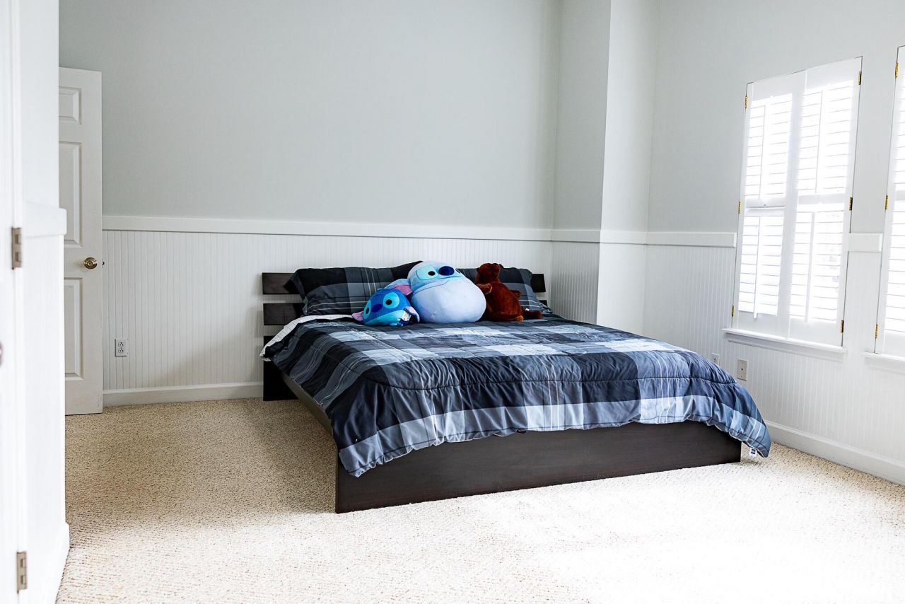 2185 Tall Grass Circle Photo 27