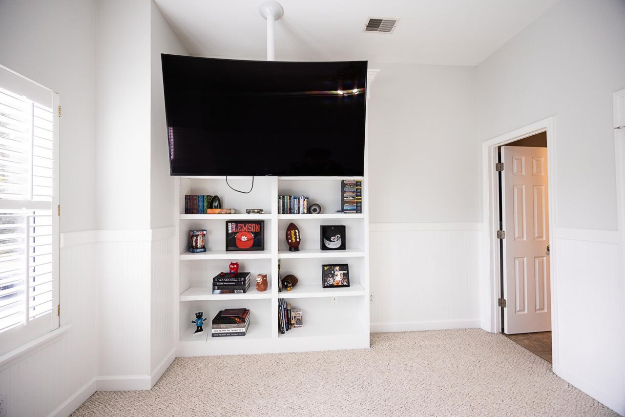 2185 Tall Grass Circle Photo 28