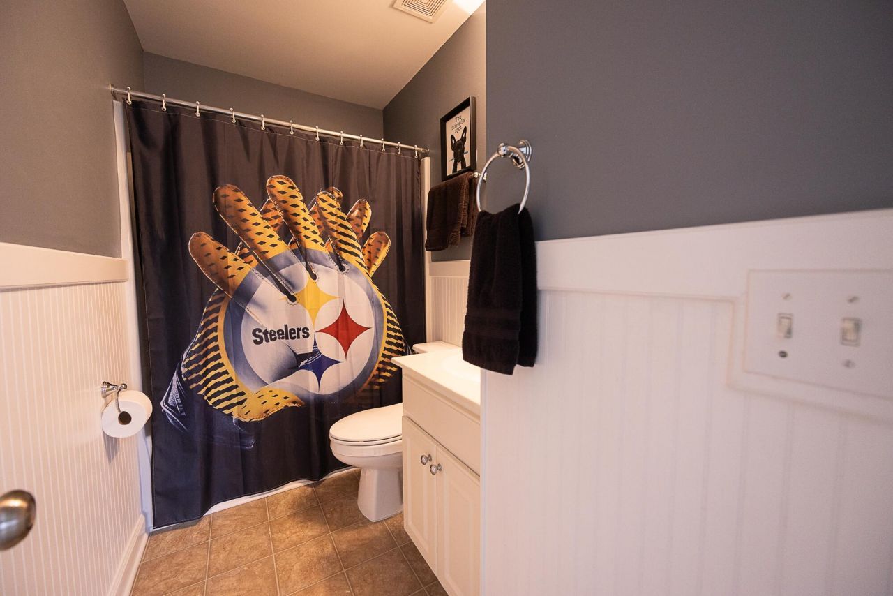 2185 Tall Grass Circle Photo 29